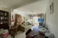 3 bedroom apartment 102 m² San Pedro Alcantara, Spain
