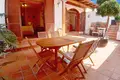 3-Schlafzimmer-Bungalow 177 m² Miraverde, Spanien
