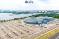 Apartamento 3 habitaciones 60 m² Minsk, Belarús