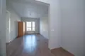 2 room apartment 55 m² Borovlyany, Belarus