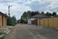 Land 1 500 m² Sartakovo, Russia