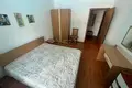 Apartamento 2 habitaciones 65 m² Sunny Beach Resort, Bulgaria