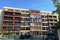 Apartamento 2 habitaciones 104 m² Ravda, Bulgaria