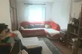 2 bedroom house 71 m² Zgrade, Montenegro