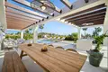 Дом 4 спальни 241 м² San Pedro Alcantara, Испания