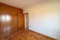 3 bedroom apartment 104 m² Municipality of Nea Propontida, Greece
