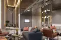 2 bedroom apartment 57 m² Pa Tong, Thailand