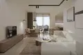Apartamento 48 m² Empa, Chipre