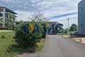 Wohnung 2 zimmer 73 m² Sweti Wlas, Bulgarien