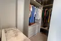 Wohnung 3 Schlafzimmer 90 m² San Pedro Alcantara, Spanien