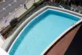 Mieszkanie 3 pokoi 135 m² Jermasoja, Cypr