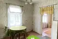 Dom 85 m² Słonim, Białoruś