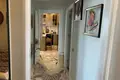 3 room apartment 105 m² Erdemli, Turkey