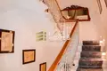 Townhouse 5 bedrooms  Rabat, Malta