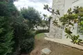 Cottage 5 bedrooms 474 m² Municipality of Pylaia - Chortiatis, Greece