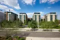 Квартира 1 спальня 50 м² Southall, Великобритания