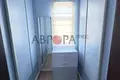 Haus 2 Schlafzimmer  Pomorie, Bulgarien