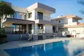 Villa 330 m² Gemeinde bedeutet Nachbarschaft, Cyprus