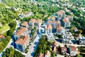 Wohnung 1 zimmer 51 m² Tivat, Montenegro