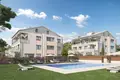 Wohnung 4 Schlafzimmer 123 m² Premia de Dalt, Spanien