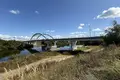 Коммерческое помещение 352 м² Рогачёв, Беларусь