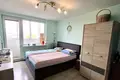 Apartamento 1 habitación 30 m² Jonava, Lituania