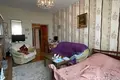 2 room apartment 56 m² Sievierodonetsk, Ukraine