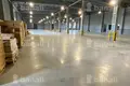 Propiedad comercial 5 000 m² en Ereván, Armenia