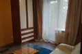Apartamento 1 habitación 37 m² en Gatchina, Rusia