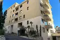 1 bedroom apartment 45 m² in Becici, Montenegro
