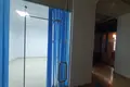 Commercial property 19 m² in Bashkia Vlore, Albania