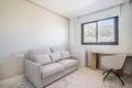 3 bedroom apartment 148 m² Fuengirola, Spain