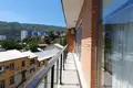 Wohnung 4 zimmer 150 m² Tiflis, Georgien