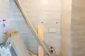 Wohnung 1 zimmer 55 m² Minsk, Belarus