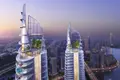 3 bedroom apartment 202 m² Dubai, UAE