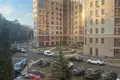 Büro 4 zimmer 80 m² in Minsk, Weißrussland