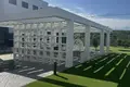 Appartement 2 chambres 86 m² Estepona, Espagne