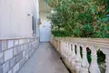 Villa 6 habitaciones 400 m² Herceg Novi, Montenegro