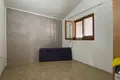 Dom 3 pokoi 100 m² w Susanj, Czarnogóra
