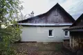 House 52 m² Minsk, Belarus