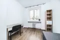 Квартира 2 комнаты 45 м² Mosina, Польша