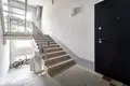 Wohnung 2 zimmer 58 m² Minsk, Belarus