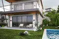 4 bedroom Villa 167 m² Bodrum, Turkey