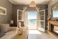 Penthouse 3 bedrooms 115 m² Manilva, Spain
