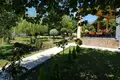 Wohnung 3 Schlafzimmer  Podgorica, Montenegro