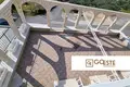 9 room house  Opcina Dezanovac, Croatia
