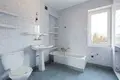 Haus 9 zimmer 280 m² Warschau, Polen