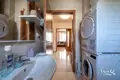 Wohnung 2 Schlafzimmer 76 m² Budva, Montenegro