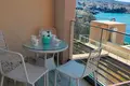 Appartement 1 chambre 52 m² Dobra Voda, Monténégro