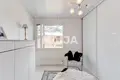 4 bedroom house 135 m² Petajasuo, Finland